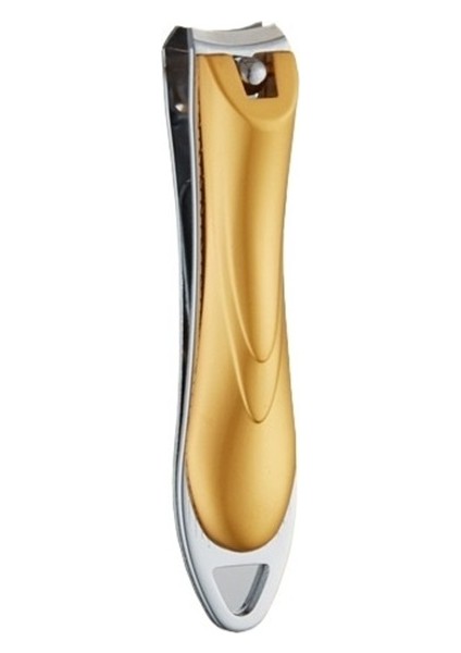 Tırnak Makası Tekli Paket Tırnak Makası Yetişkin Manikür Ev Taşınabilir Basit Tırnak Makası (Yurt Dışından)