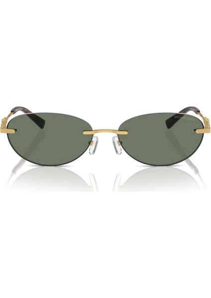 Mk 1151 Manchester 18963H 58 G Kadın Güneş Gözlüğü fiyatları