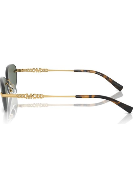 Mk 1151 Manchester 18963H 58 G Kadın Güneş Gözlüğü fırsatları