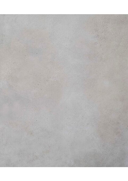 Fotoğrafçılar için Backdrop Granit ve Linyit 80 x 60 cm