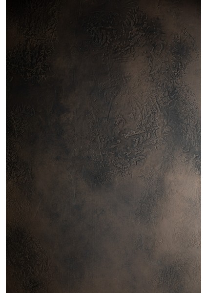 Fotoğrafçılar için Backdrop Granit ve Linyit 80 x 60 cm fiyatları