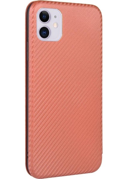 IPhone 11 Için Kılıf (Yurt Dışından)