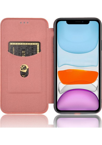 IPhone 11 Için Kılıf (Yurt Dışından) modelleri
