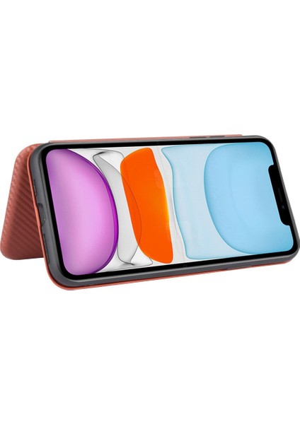 IPhone 11 Için Kılıf (Yurt Dışından) fırsatları