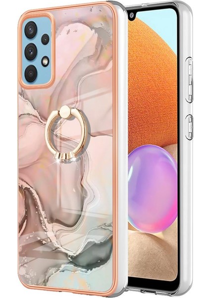 Samsung Galaxy A32 4g Için Kılıf (Yurt Dışından)