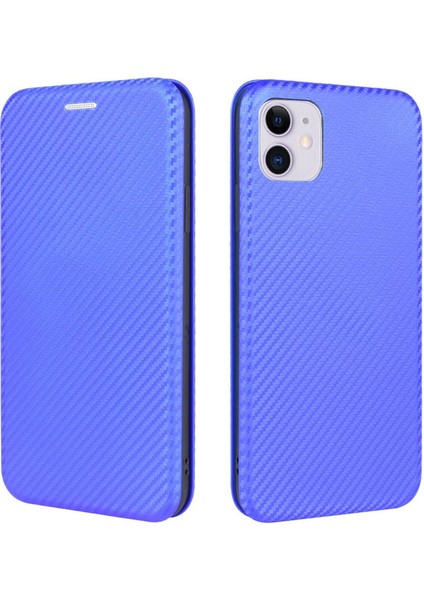 IPhone 11 Için Kılıf (Yurt Dışından)