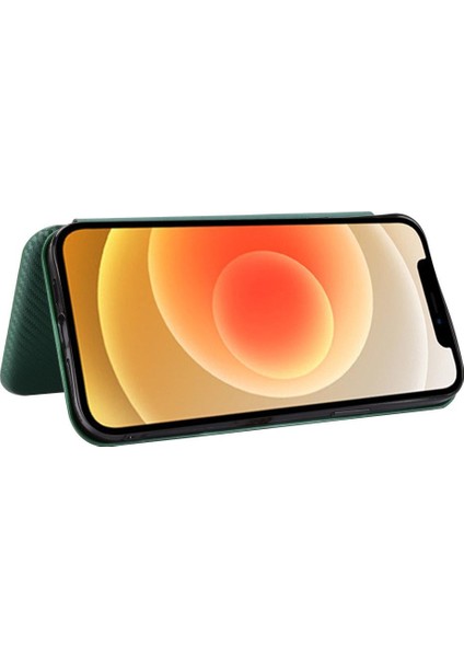IPhone 12 Için Kılıf (Yurt Dışından) fırsatları