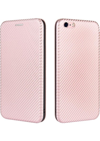 Iphone 6/6s Için Kılıf (Yurt Dışından)