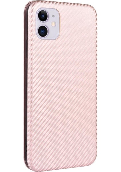 IPhone 11 Için Kılıf (Yurt Dışından)