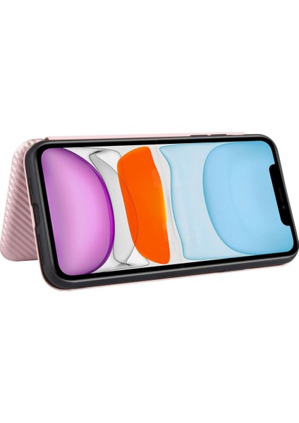 IPhone 11 Için Kılıf (Yurt Dışından) modelleri