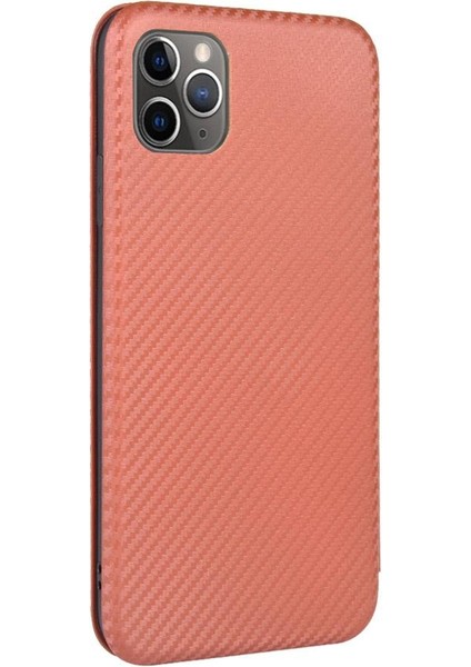IPhone 11 Pro Max Için Kılıf (Yurt Dışından)