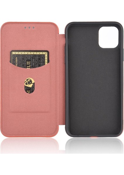 IPhone 11 Pro Max Için Kılıf (Yurt Dışından)