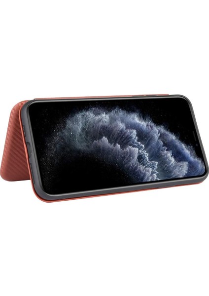 IPhone 11 Pro Max Için Kılıf (Yurt Dışından)