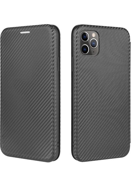 IPhone 11 Pro Max Için Kılıf (Yurt Dışından)