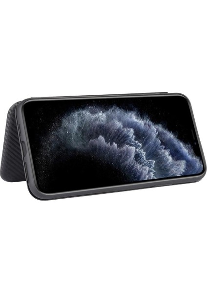 IPhone 11 Pro Max Için Kılıf (Yurt Dışından)