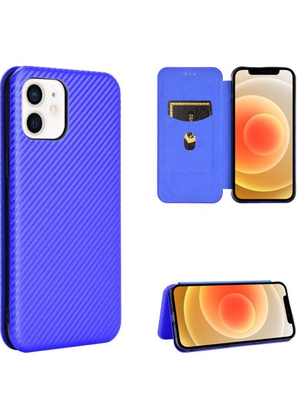 IPhone 12MINI Için Kılıf (Yurt Dışından)