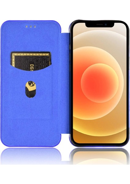 IPhone 12MINI Için Kılıf (Yurt Dışından)