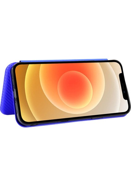 IPhone 12MINI Için Kılıf (Yurt Dışından)