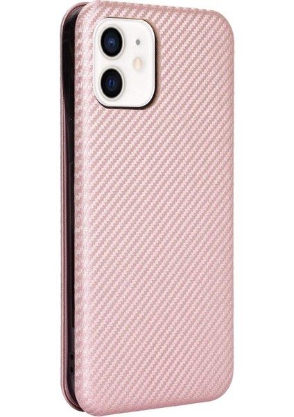 IPhone 12 Için Kılıf (Yurt Dışından)