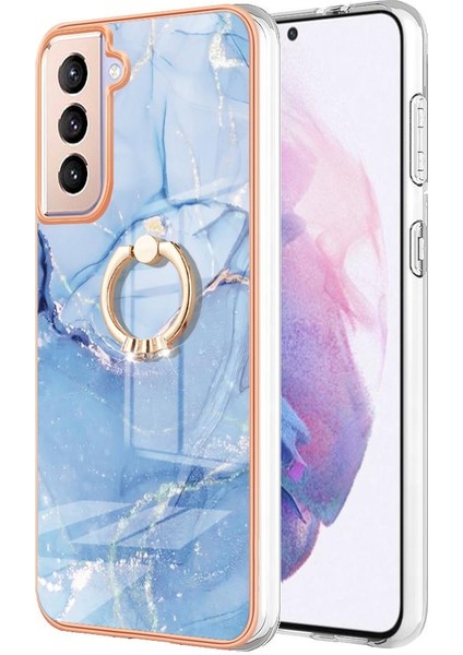 Samsung Galaxy S21 5g Için Kılıf (Yurt Dışından)