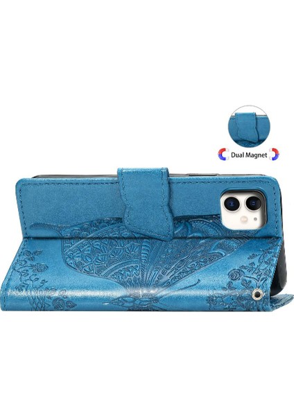 IPhone 11 Için Kılıf (Yurt Dışından) indirimleri