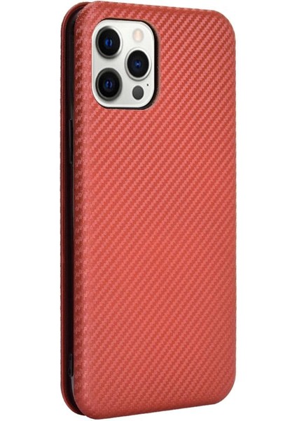 IPhone 12 Pro Max Için Kılıf (Yurt Dışından)