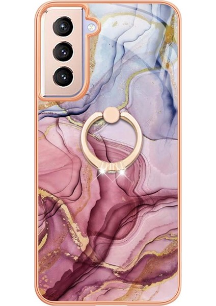 Samsung Galaxy S21 5g Için Kılıf (Yurt Dışından)