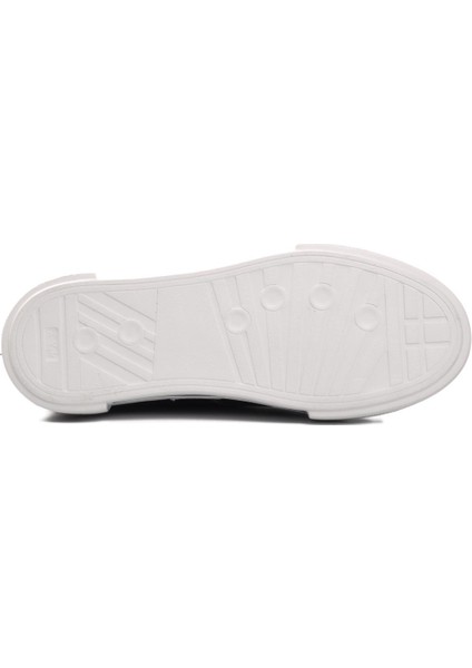 Premium 435 Siyah-Beyaz Erkek Günlük Ayakkabı Geniş Kalıp indirimleri