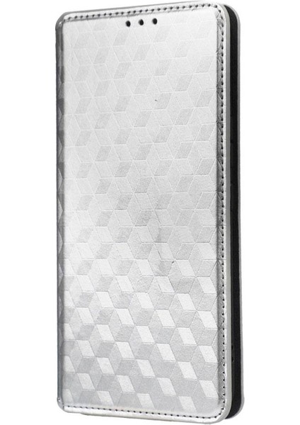 Xiaomi 13 Lite Için Kılıf (Yurt Dışından) indirimleri