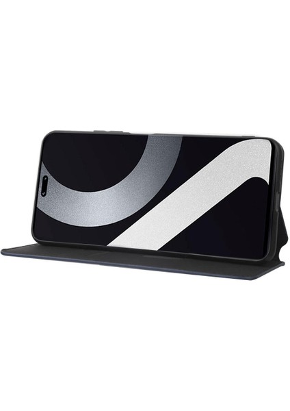 Xiaomi 13 Lite Için Kılıf (Yurt Dışından) fırsatları