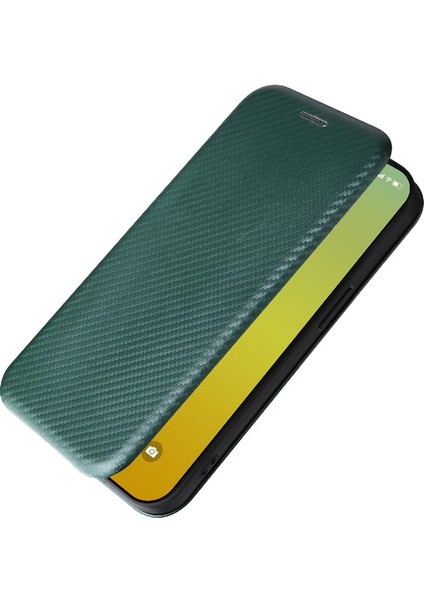 Iphone 15 Için Kılıf (Yurt Dışından) indirimleri
