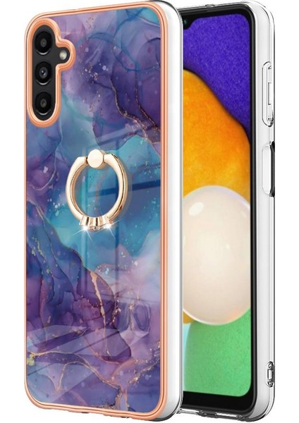 Samsung Galaxy A54 5g Için Kılıf (Yurt Dışından)