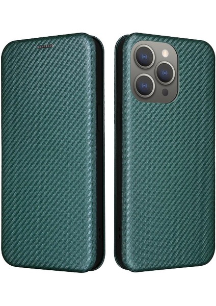 IPhone 15 Pro Max Için Kılıf (Yurt Dışından)