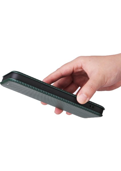 IPhone 15 Pro Max Için Kılıf (Yurt Dışından)