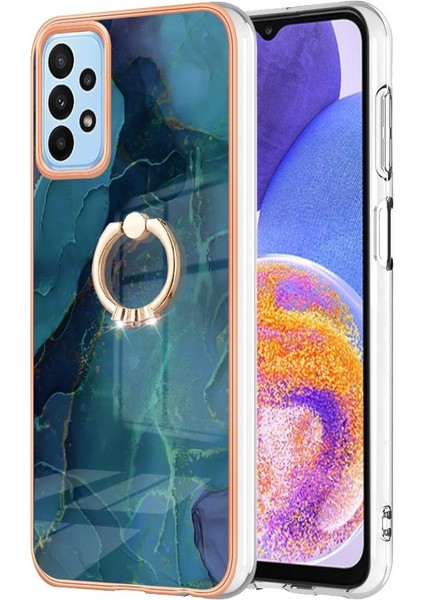 Samsung Galaxy A53 5g Için Kılıf (Yurt Dışından)