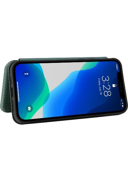 IPhone 14 Için Kılıf (Yurt Dışından) modelleri