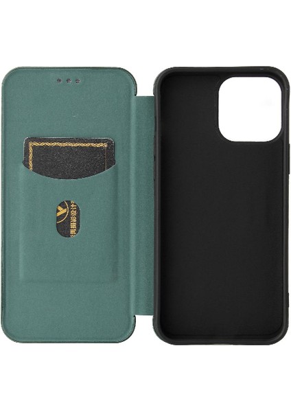 IPhone 14 Için Kılıf (Yurt Dışından) indirimleri