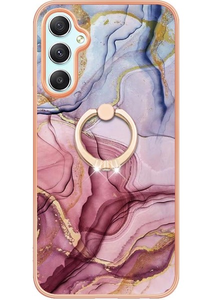 Samsung Galaxy A24 Için Kılıf (Yurt Dışından)