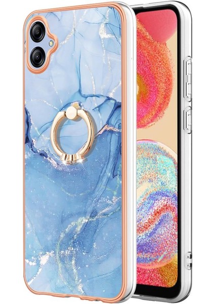 Samsung Galaxy A04E Için Kılıf (Yurt Dışından)
