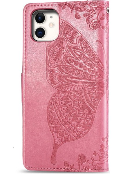 IPhone 11 Için Kılıf (Yurt Dışından) indirimleri