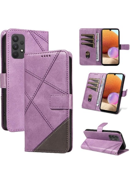Elmas Dikiş ile Samsung Galaxy Galaxy 4g ve Kart Yuvası Için Flip Case (Yurt Dışından) indirimleri