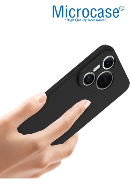 Huawei Pura 70 Pro Elektrocase Serisi Silikon KILIF-AL3340 fiyatları