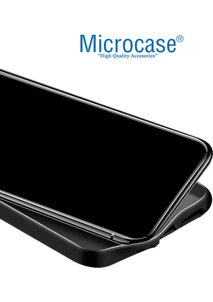 Huawei Pura 70 Pro Elektrocase Serisi Silikon KILIF-AL3340 modelleri
