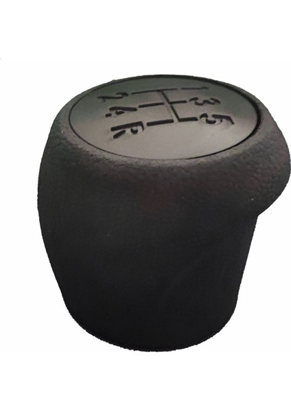 Fiat Grande Punto Vites Topuzu Siyah 55348538 fiyatları