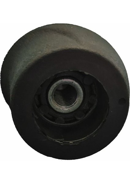 Fiat Grande Punto Vites Topuzu Siyah 55348538 indirimleri