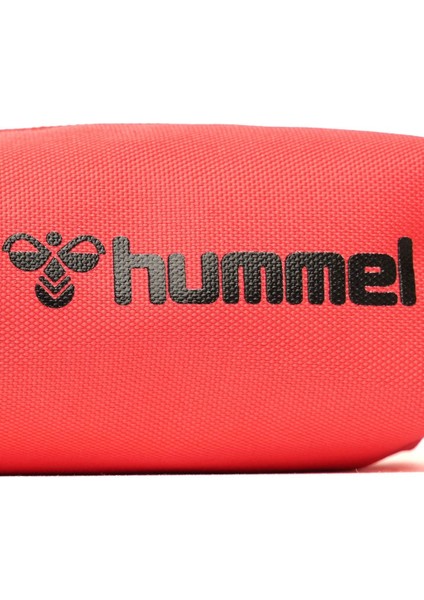 Beatz Unisex Pembe Kalem Kutusu