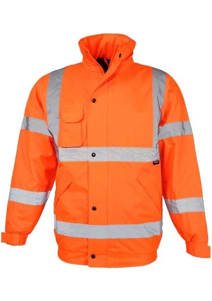 Vizwell Vizwell WJK 04 Oxford Mont