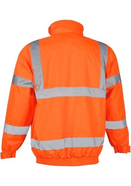 Vizwell Vizwell WJK 04 Oxford Mont modelleri