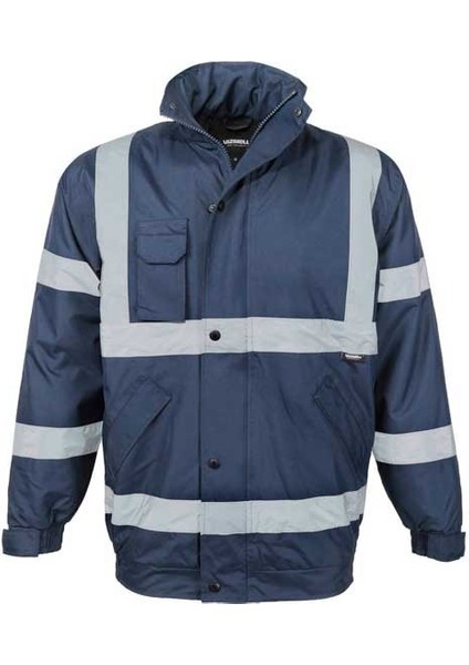 Vizwell Wjk 04 Oxford Mont