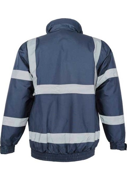 Vizwell Wjk 04 Oxford Mont